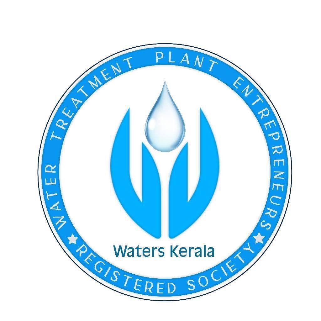 Waters Kerala